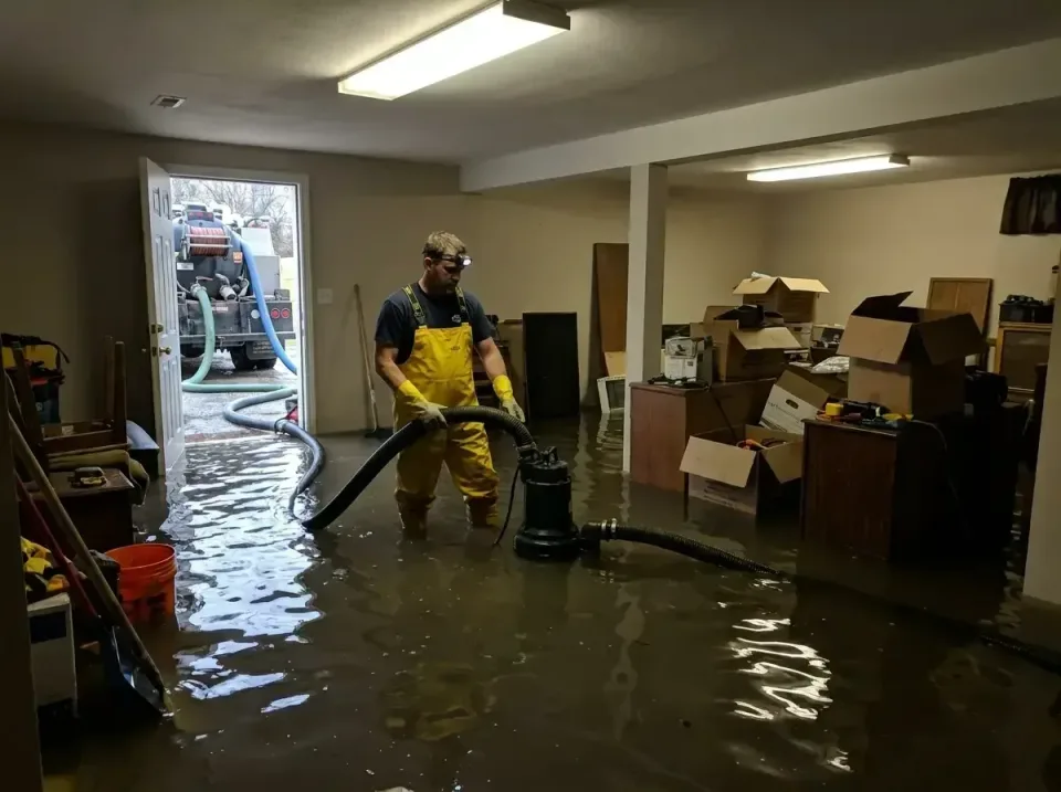 basement-burst-pipe-flooding-a-001 — frequently asked questions, 24-Hour Water Damage Restoration Services in Red Oak, TX